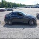 1G6AB5R35E0175105 2014 Cadillac Ats Luxury auction photo thumbnail 12