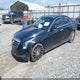 1G6AB5R35E0175105 2014 Cadillac Ats Luxury auction photo thumbnail 2
