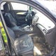 1G6AB5R35E0175105 2014 Cadillac Ats Luxury auction photo thumbnail 5