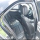 1G6AB5R35E0175105 2014 Cadillac Ats Luxury auction photo thumbnail 8
