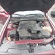 2C3CDZAG8MH516646 2021 Dodge Challenger Sxt auction photo thumbnail 10