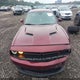 2C3CDZAG8MH516646 2021 Dodge Challenger Sxt auction photo thumbnail 12