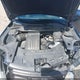 2GKFLTEK9H6116320 2017 GMC Terrain Sle-2 auction photo thumbnail 10