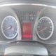 2GKFLTEK9H6116320 2017 GMC Terrain Sle-2 auction photo thumbnail 7