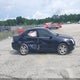3FAHP08158R109924 2008 Ford Fusion Sel auction photo thumbnail 13