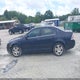 3FAHP08158R109924 2008 Ford Fusion Sel auction photo thumbnail 14
