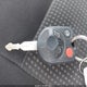 3FAHP08158R109924 2008 Ford Fusion Sel auction photo thumbnail 11