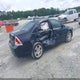 3FAHP08158R109924 2008 Ford Fusion Sel auction photo thumbnail 4