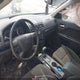 3FAHP08158R109924 2008 Ford Fusion Sel auction photo thumbnail 5