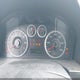 3FAHP08158R109924 2008 Ford Fusion Sel auction photo thumbnail 7