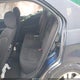 3FAHP08158R109924 2008 Ford Fusion Sel auction photo thumbnail 8