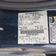3FAHP08158R109924 2008 Ford Fusion Sel auction photo thumbnail 9
