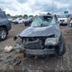 2C3CCAFJ4CH800394 2012 Chrysler 300 Srt8 auction photo thumbnail 12