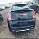 2C3CCAFJ4CH800394 2012 Chrysler 300 Srt8 auction photo thumbnail 16