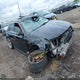 2C3CCAFJ4CH800394 2012 Chrysler 300 Srt8 auction photo thumbnail 1