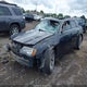 2C3CCAFJ4CH800394 2012 Chrysler 300 Srt8 auction photo thumbnail 2