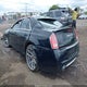 2C3CCAFJ4CH800394 2012 Chrysler 300 Srt8 auction photo thumbnail 3