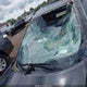 2C3CCAFJ4CH800394 2012 Chrysler 300 Srt8 auction photo thumbnail 6