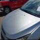 1G1PC5SB9D7322806 2013 Chevrolet Cruze 1Lt Auto auction photo thumbnail 17