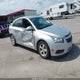 1G1PC5SB9D7322806 2013 Chevrolet Cruze 1Lt Auto auction photo thumbnail 1