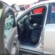 1G1PC5SB9D7322806 2013 Chevrolet Cruze 1Lt Auto auction photo thumbnail 5