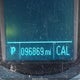 1G1PC5SB9D7322806 2013 Chevrolet Cruze 1Lt Auto auction photo thumbnail 7