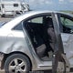 1G1PC5SB9D7322806 2013 Chevrolet Cruze 1Lt Auto auction photo thumbnail 8