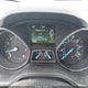 1FMCU0HX0DUD75948 2013 Ford Escape Sel auction photo thumbnail 15