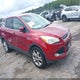 1FMCU0HX0DUD75948 2013 Ford Escape Sel auction photo thumbnail 1