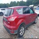 1FMCU0HX0DUD75948 2013 Ford Escape Sel auction photo thumbnail 4