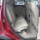 1FMCU0HX0DUD75948 2013 Ford Escape Sel auction photo thumbnail 8