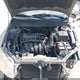 1NXBR32E07Z870533 2007 Toyota Corolla Le auction photo thumbnail 10