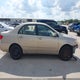 1NXBR32E07Z870533 2007 Toyota Corolla Le auction photo thumbnail 14