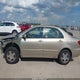 1NXBR32E07Z870533 2007 Toyota Corolla Le auction photo thumbnail 15
