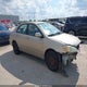1NXBR32E07Z870533 2007 Toyota Corolla Le auction photo thumbnail 1