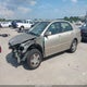 1NXBR32E07Z870533 2007 Toyota Corolla Le auction photo thumbnail 2