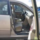 1NXBR32E07Z870533 2007 Toyota Corolla Le auction photo thumbnail 5