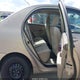 1NXBR32E07Z870533 2007 Toyota Corolla Le auction photo thumbnail 8