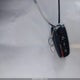 5XYZU3LB3EG129409 2014 Hyundai Santa Fe Sport 2.4L auction photo thumbnail 11