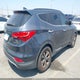 5XYZU3LB3EG129409 2014 Hyundai Santa Fe Sport 2.4L auction photo thumbnail 4