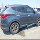 5XYZU3LB3EG129409 2014 Hyundai Santa Fe Sport 2.4L auction photo thumbnail 6