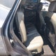 5XYZU3LB3EG129409 2014 Hyundai Santa Fe Sport 2.4L auction photo thumbnail 8