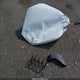 KM8J3CA29JU675168 2018 Hyundai Tucson Limited auction photo thumbnail 11