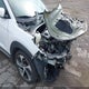 KM8J3CA29JU675168 2018 Hyundai Tucson Limited auction photo thumbnail 6