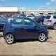 1G1JE6SB1G4134194 2016 Chevrolet Sonic Ltz Auto auction photo thumbnail 14
