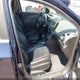 1G1JE6SB1G4134194 2016 Chevrolet Sonic Ltz Auto auction photo thumbnail 5