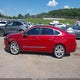 2G1165S36F9283633 2015 Chevrolet Impala 2Lz auction photo thumbnail 14
