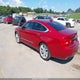 2G1165S36F9283633 2015 Chevrolet Impala 2Lz auction photo thumbnail 3