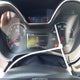 2G1165S36F9283633 2015 Chevrolet Impala 2Lz auction photo thumbnail 7