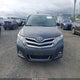 4T3BK3BB4DU092931 2013 Toyota Venza Le V6 auction photo thumbnail 12